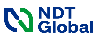 NDT Global Logo