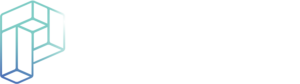 Previan White Logo