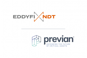 Eddyfi/NDT becomes Previan