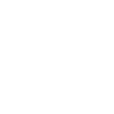 Offices Icon