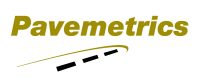 PAVEMETRICS Logo