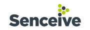 Senceive Logo