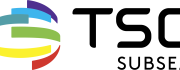 TSC-Subsea-Logo