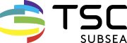 TSC-Subsea-Logo