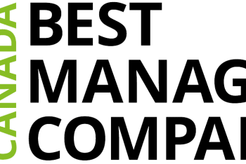 CANADA’S BEST MANAGED COMPANIES – RETAINING OUR GOLD STATUS