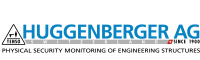 Huggenberger Marque