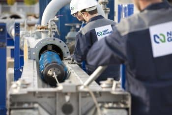 PREVIAN ANNOUNCES STRATEGIC EVOLUTION: EDDYFI TECHNOLOGIES AND NDT GLOBAL TO OPERATE AS INDEPENDENT INDUSTRIAL TECHNOLOGY LEADERS