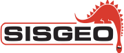 Sisgeo marque