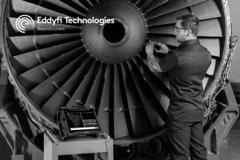 Eddyfi Technologies annonce la signature d’une entente définitive en vue de se joindre à ESAB